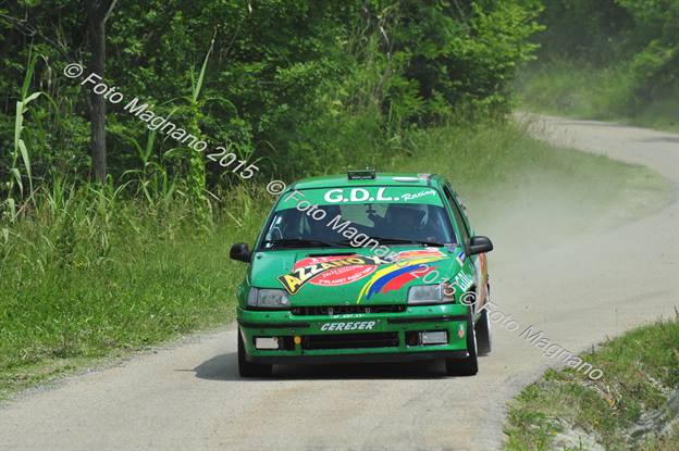 DSC_4396.JPG